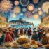 Cómo se Celebra el Año Nuevo en España: Tradiciones
